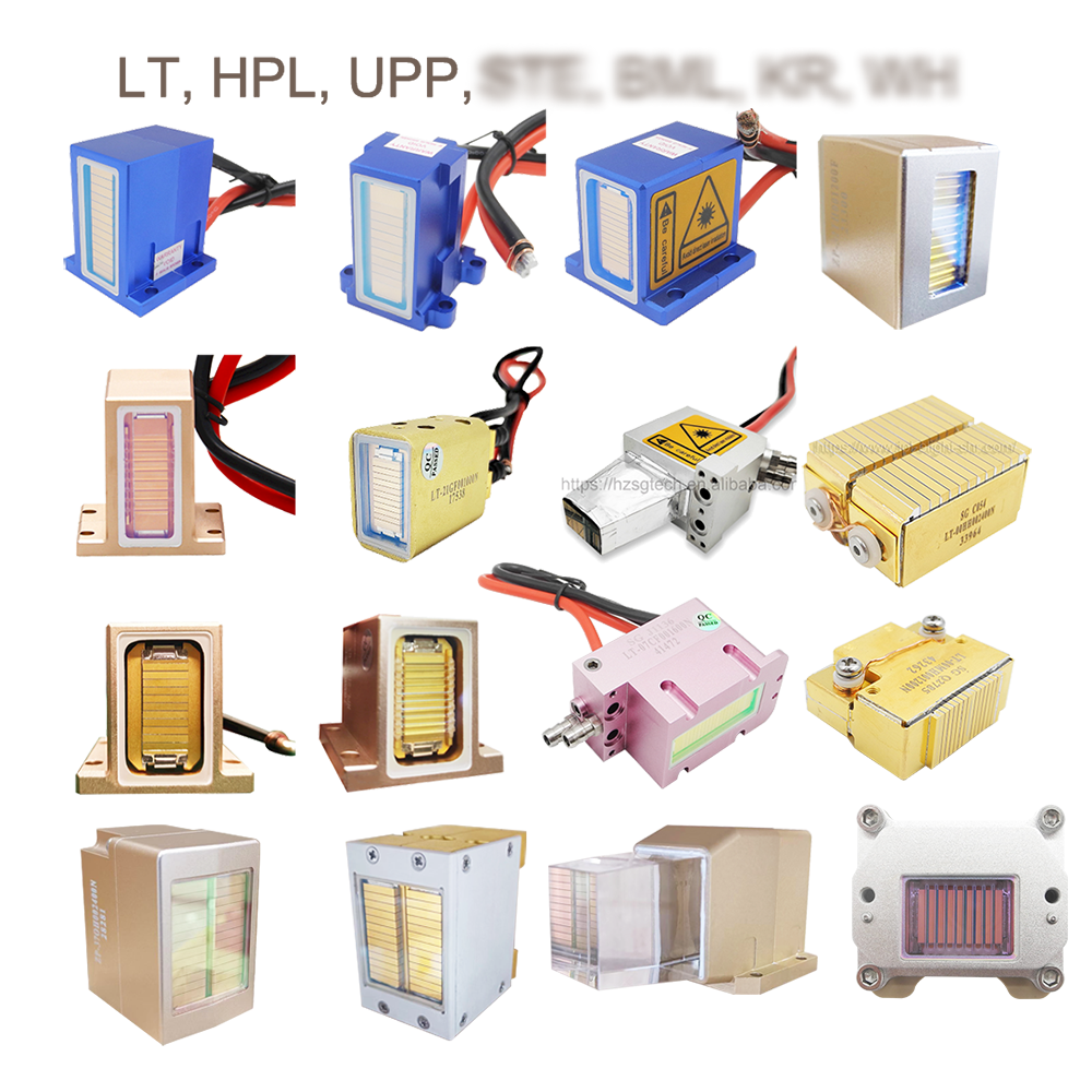 1022da7b6b.png 1022da7b6b.png