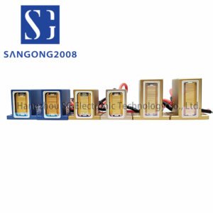27561191d1.jpg