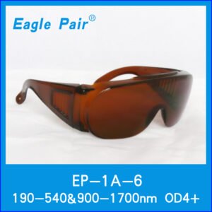 3710a1636a.jpg