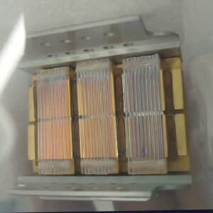 5e919f344e.jpg