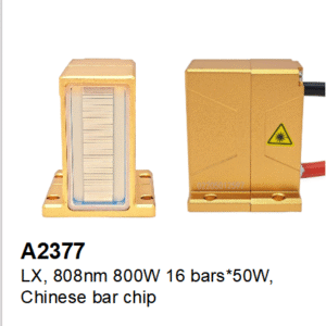 7f9bf81a7b.png