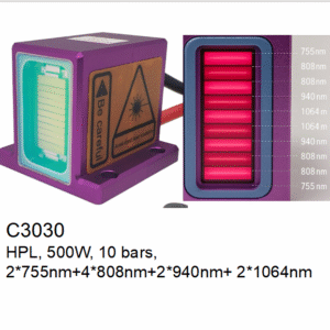 88f3a20347.png
