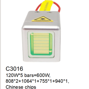 c4ed633767.png