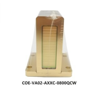 fecc82ba1c.jpg