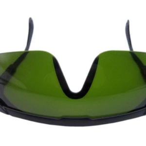 Peças fecf854309.png