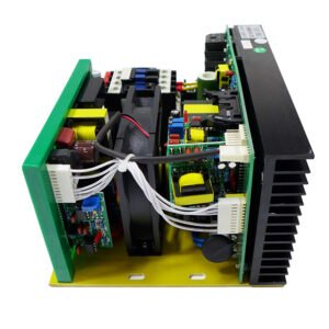 001e33aefd.jpg