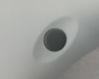 00250c3f8d.png