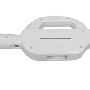 015699c1e1.png