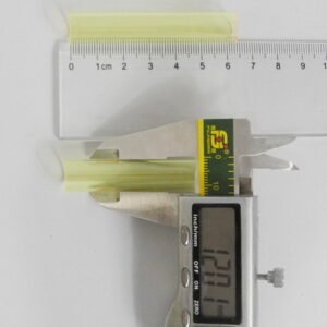 044428bb6a.jpg