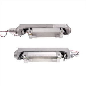 052acc400c.jpg