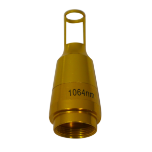 Peças 080dcfc52c.png
