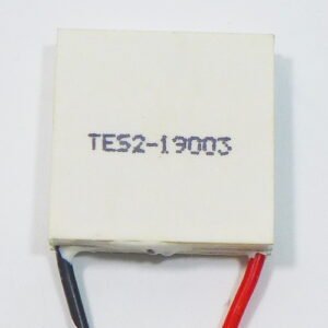 09cd74a94f.jpg