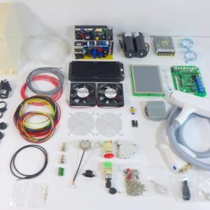 0ec1b48604.jpg