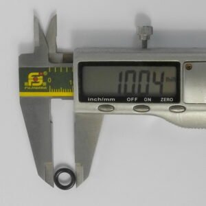 16659c096f.jpg