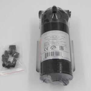 16ef11cc24.jpg