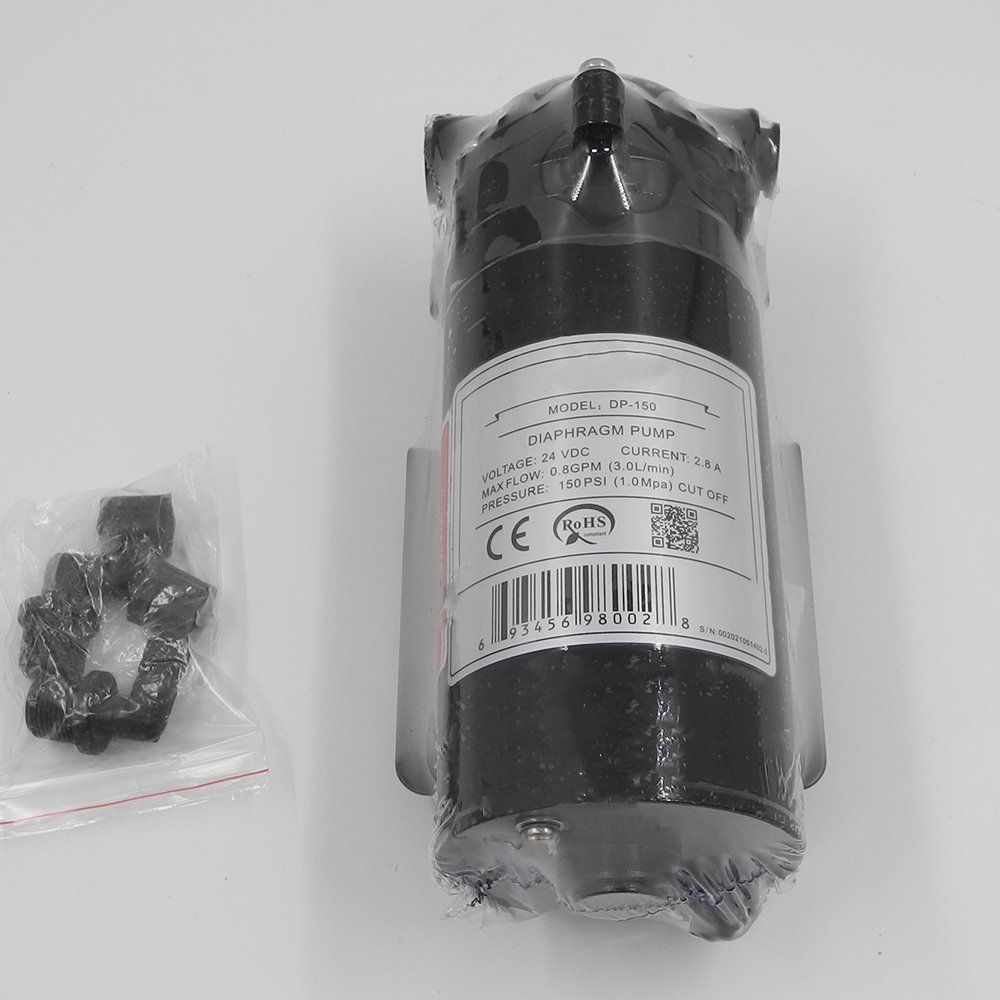 16ef11cc24.jpg 16ef11cc24.jpg