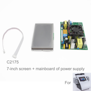 182b1d620a.png