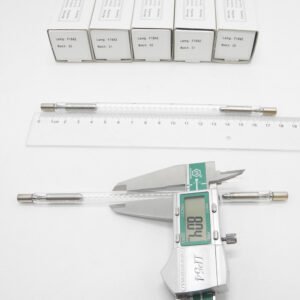 1ab7054fc3.jpg