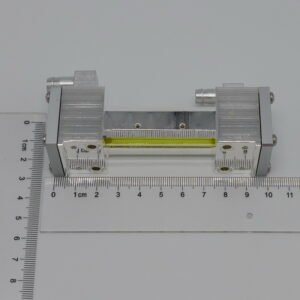 1bb4315de1.jpg