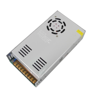 1db6582c4b.png