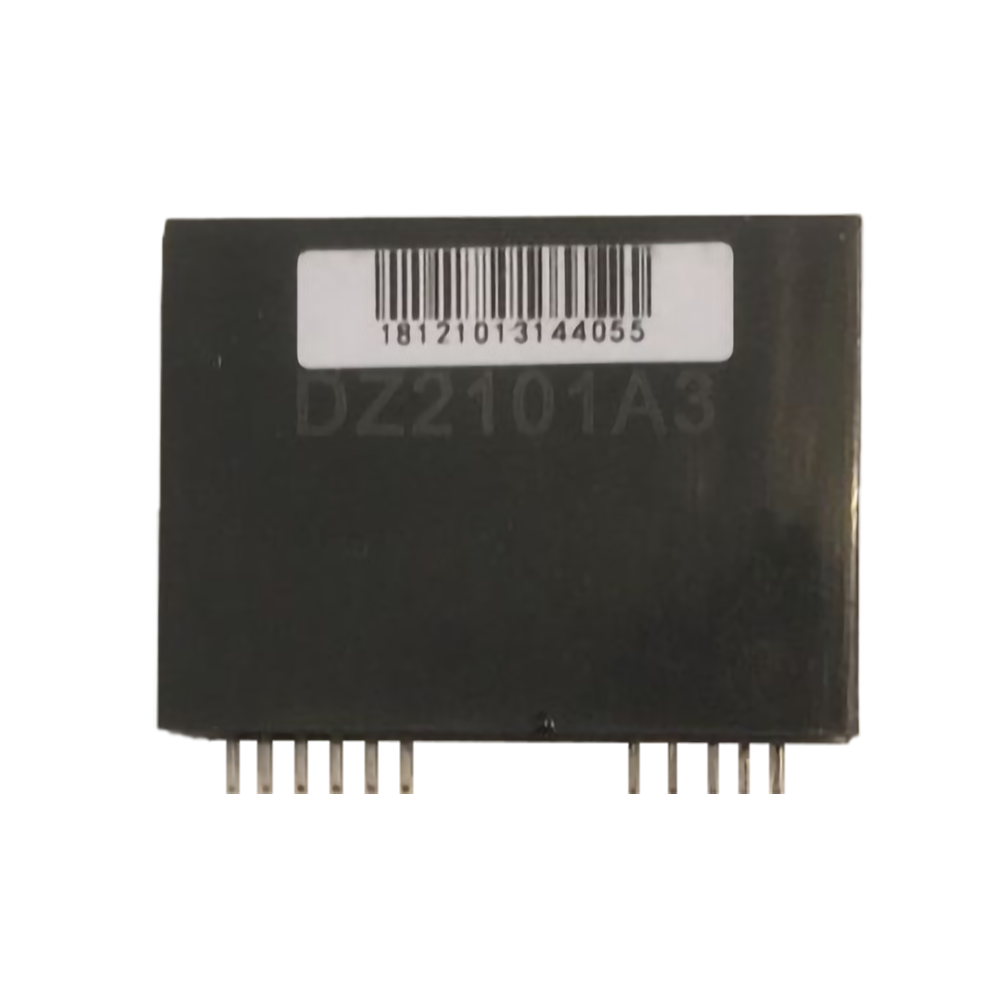 1fcc6ab340.png 1fcc6ab340.png