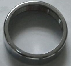 Peças 218515404b.jpeg