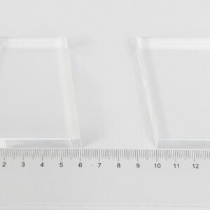 22d254c2de.jpg