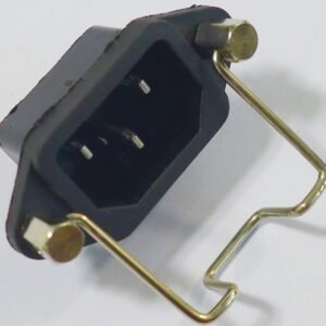 256ccf66e3.jpg