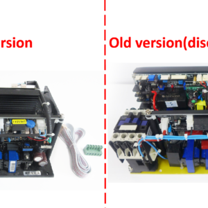 290c909024.png