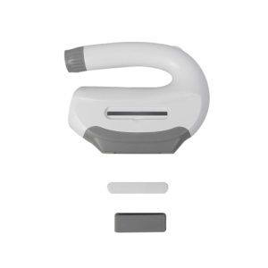 29226b1702.png
