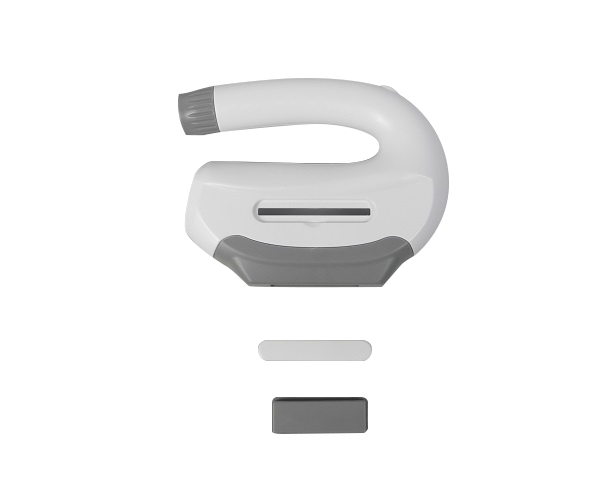 29226b1702.png 29226b1702.png