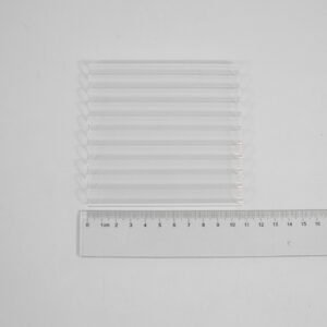 2991a9f2cb.jpg