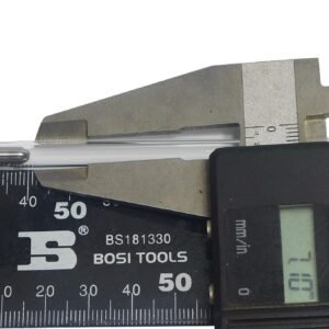 29fbe23160.jpg