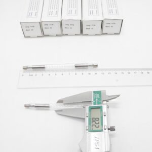 2d722da558.jpg