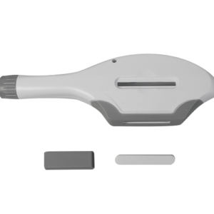 2ef080857b.png