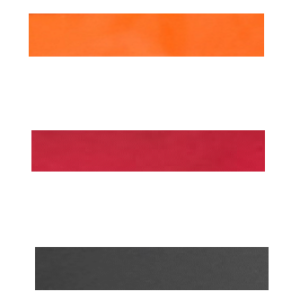 2f70443c85.png