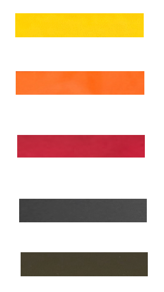 2f70443c85.png 2f70443c85.png