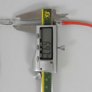 320c3de938.jpg