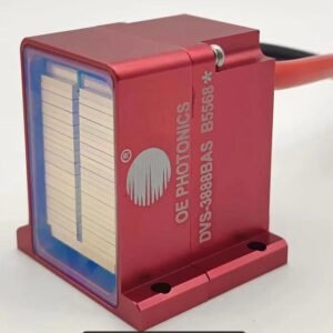 3226e9dd07.jpg