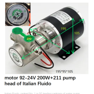 332881dd75.png
