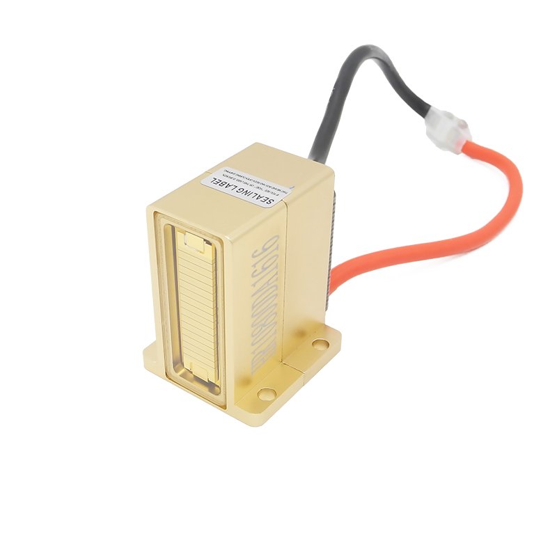 36560a9236.jpg 36560a9236.jpg