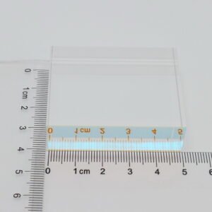 38009c83e0.jpg