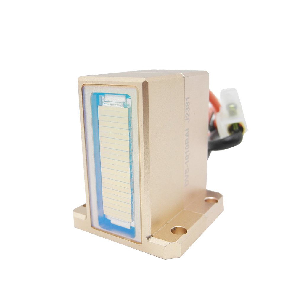 397efd1a61.jpg 397efd1a61.jpg