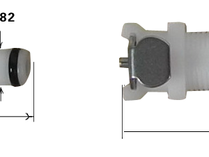 3cfa3e548c.png