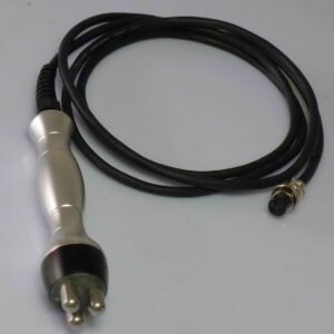 3e739cb548.jpg