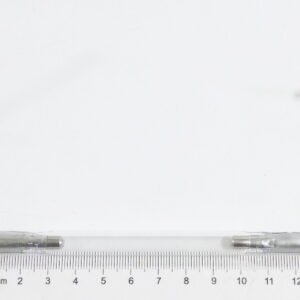 40db91d015.jpg