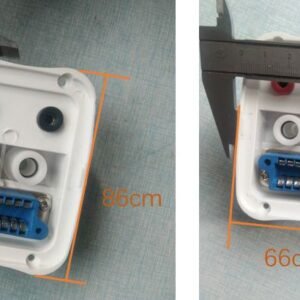 4110b72bf8.jpg