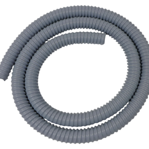 419212e908.png