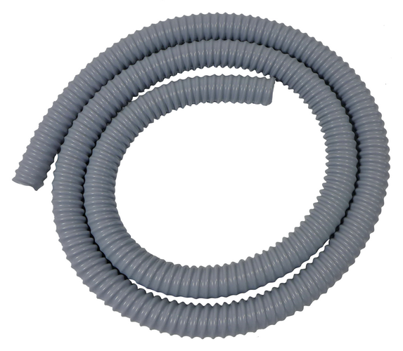 419212e908.png 419212e908.png