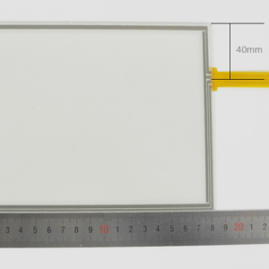 43f5642ec3.png